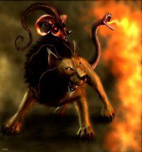 Александр Немцов