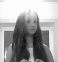 Соня Варламова