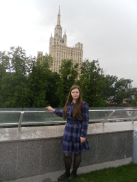 петра живанович