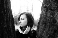 Татьяна Леушкина