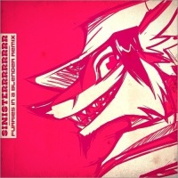 Тинаэлль Де-Сниффи