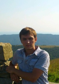 Артём Чехла