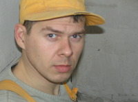 Леонид Горюнов