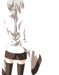 Екатерина Диденко