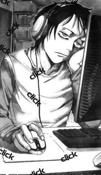 Сергей Ходус