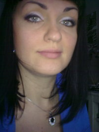 Анна Купавская