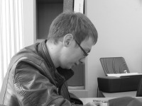 Анатолий Емушев