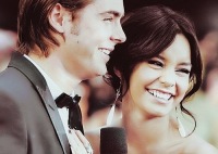 Леся Беляева