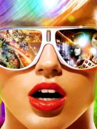 Наталья Алямова