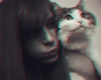 Арина Титова