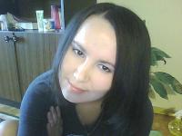 Юлия Князева