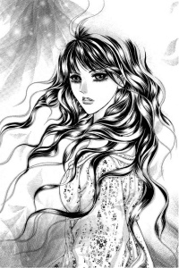 Дарья  Лисицина