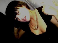 Любовь Морковь