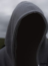 Alex Пастыков