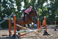 Зоя Корниенко