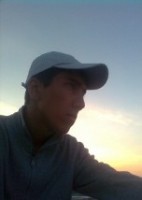 Роберто Кортез