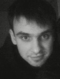 Александр Акимов