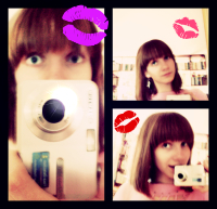 Анастасия Борисёнок