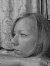 Елена Рассказова