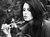 Лина Омельченко 