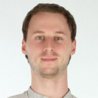 Денис Дорохов