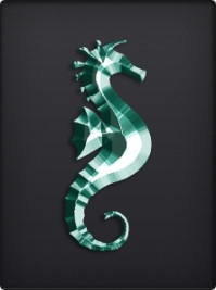 Рита Милосердова