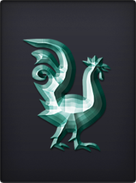 Марина Зелик