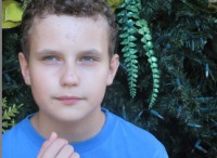 Илья  Кудрин