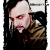 id112990311
