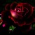 Danda
