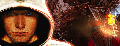 Эпизод 1. Часть 1