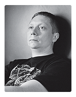 Книги Кирилла Бенедиктова