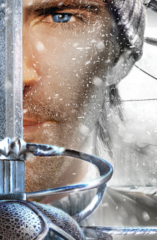 Денис Каронин