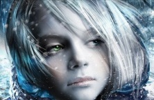 Лиза Цветкова