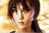 Мидори Сандзо