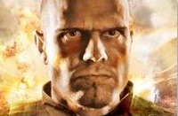 Чарльз Роулинсон